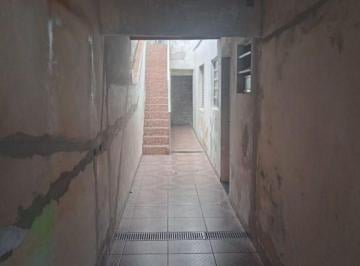 venda-4-dormitorios-rio-grande-sao-bernardo-do-campo-1-8098464.jpeg · Imoveis - em Rio Grande