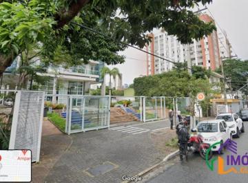 venda-vila-clementino-sao-paulo-1-6726925.png · Imoveis - na Vila Clementino