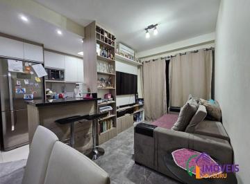venda-2-dormitorios-vila-anastacio-sao-paulo-1-7656735.jpg · Imoveis - na Vila Anastácio