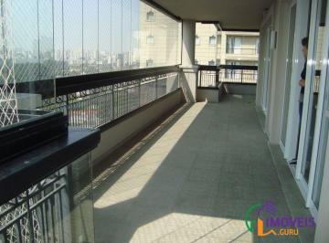 venda-4-dormitorios-vila-nova-conceicao-sao-paulo-1-4518979.jpg · Imoveis - na Vila Nova Conceição