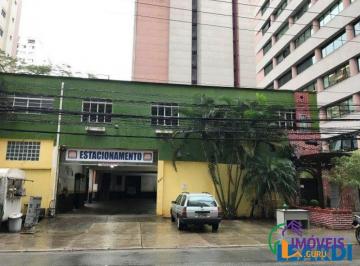 locacao-1-dormitorio-vila-olimpia-sao-paulo-1-5519567.jpg · Imoveis - na Vila Olímpia