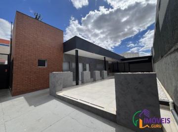 locacao-centro-valinhos-1-9165135.jpeg · Imoveis - no Centro
