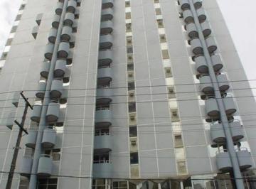 locacao-1-dormitorio-jardim-america-sao-paulo-1-9088193.jpg · Apartamento para aluguel - no Jardim América