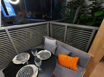 venda-1-dormitorio-butanta-sao-paulo-1-5809157.jpg · Imoveis - em Butantã