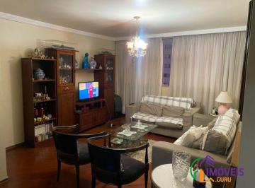 venda-3-dormitorios-vila-madalena-sao-paulo-1-9129886.jpg · Imoveis - na Vila Madalena