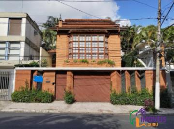 locacao-4-dormitorios-vila-madalena-sao-paulo-1-8121624.png · Imoveis - na Vila Madalena