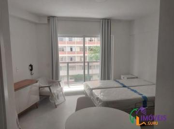 locacao-1-dormitorio-bela-vista-sao-paulo-1-8602184.jpg · Imoveis - na Bela Vista