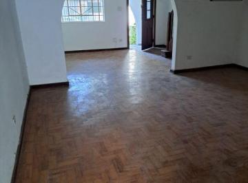 venda-2-dormitorios-vila-mariana-sao-paulo-1-6771071.jpeg · Imoveis - na Vila Mariana