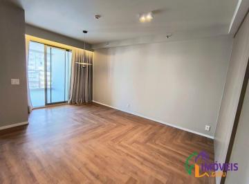 locacao-1-dormitorio-pinheiros-sao-paulo-1-8811295.jpg · Imoveis - em Pinheiros