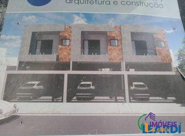 venda-3-dormitorios-ceramica-sao-caetano-do-sul-1-8512228.jpg · Imoveis - em Cerâmica