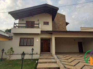venda-4-dormitorios-condominio-villagio-capriccio-louveira-1-5864687.jpg · Imoveis - em Louveira