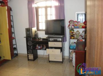 venda-3-dormitorios-vila-clementino-sao-paulo-1-3699991.jpg · Imoveis - na Vila Clementino