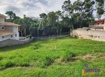 venda-condominio-green-boulevard-valinhos-1-8039283.jpg · Imoveis - no Condomínio Green Boulevard
