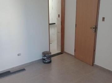venda-2-dormitorios-parque-das-nacoes-santo-andre-1-9186135.jpeg · Imoveis - no Parque das Nações