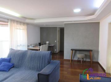 venda-3-dormitorios-jardim-santo-andre-1-6862560.jpg · Imoveis - no Jardim