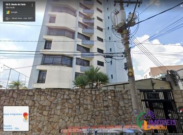 venda-4-dormitorios-saude-sao-paulo-1-6466107.png · Imoveis - em Saúde