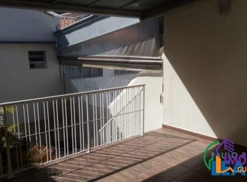 venda-3-dormitorios-saude-sao-paulo-1-5274403.jpeg · Imoveis - em Saúde