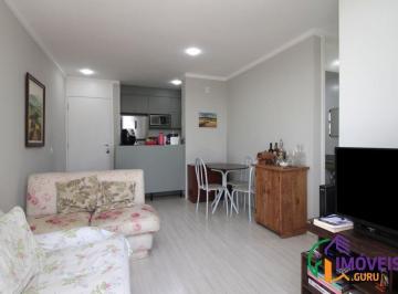 venda-3-dormitorios-vila-medeiros-sao-paulo-1-9254693.jpg · Imoveis - na Vila Medeiros