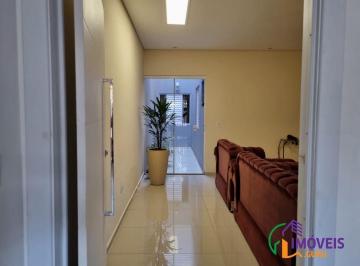 venda-3-dormitorios-vila-mazzei-santo-andre-1-8008743.jpeg · Imoveis - na Vila Mazzei