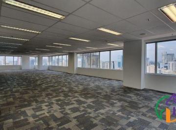 locacao-pinheiros-sao-paulo-1-8599847.jpeg · Imoveis - em Pinheiros