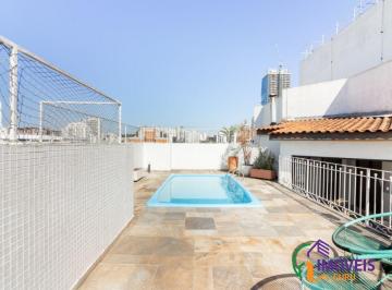 venda-4-dormitorios-granja-julieta-sao-paulo-1-9506365.jpeg · Imoveis - na Granja Julieta