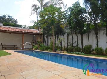 venda-4-dormitorios-cidade-jardim-sao-paulo-1-4966121.jpg · Imoveis - na Cidade Jardim