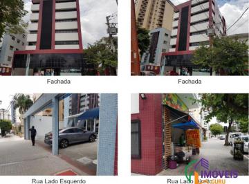 venda-saude-sao-paulo-1-4957553.png · Imoveis - em Saúde