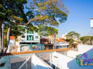 venda-3-dormitorios-vila-guiomar-santo-andre-1-5713874.png · Imoveis - na Vila Guiomar