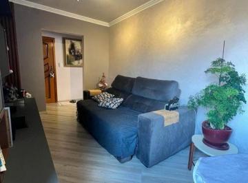 venda-3-dormitorios-vila-moraes-sao-paulo-1-8876786.jpg · Imoveis - no Vila Moraes
