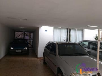 venda-4-dormitorios-vila-olimpia-sao-paulo-1-6077183.jpeg · Imoveis - na Vila Olímpia