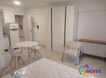 locacao-1-dormitorio-bela-vista-sao-paulo-1-8602206.jpg · Imoveis - na Bela Vista