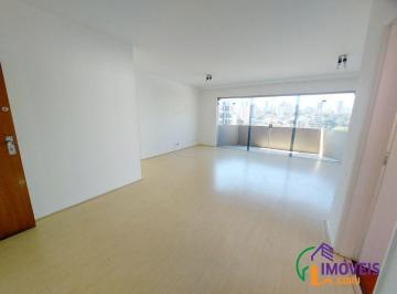 venda-3-dormitorios-vila-madalena-sao-paulo-1-6810992.jpg · Imoveis - na Vila Madalena
