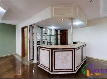 venda-5-dormitorios-saude-sao-paulo-1-8946527.jpeg · Imoveis - em Saúde