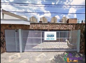 venda-3-dormitorios-centro-sao-bernardo-do-campo-1-3622219.jpeg · Imoveis - no Centro