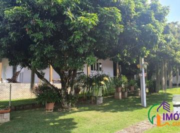 venda-3-dormitorios-joapiranga-valinhos-1-5998837.jpeg · Imoveis - em Joapiranga