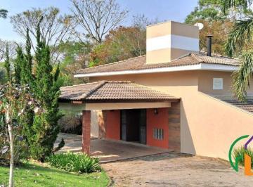 venda-3-dormitorios-clube-de-campo-valinhos-valinhos-1-8743110.jpg · Imoveis - no Condomínio Clube de Campos Valinhos