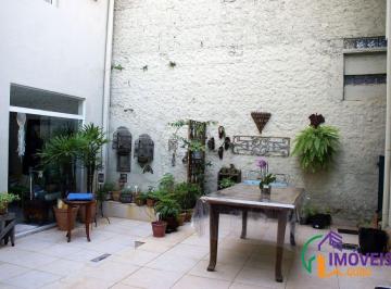 venda-4-dormitorios-vila-nova-conceicao-sao-paulo-1-4693261.jpg · Imoveis - na Vila Nova Conceição