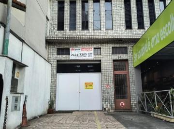 locacao-vila-carrao-sao-paulo-1-8796019.jpeg · Imoveis - na Vila Carrão