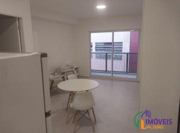 locacao-1-dormitorio-bela-vista-sao-paulo-1-8602237.jpg · Imoveis - na Bela Vista