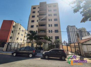 locacao-1-dormitorio-alto-da-lapa-sao-paulo-1-9046981.jpg · Imoveis - no Alto da lapa