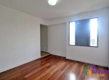 venda-3-dormitorios-parque-jacatuba-santo-andre-1-8230842.jpeg · Imoveis - no Parque Jaçatuba