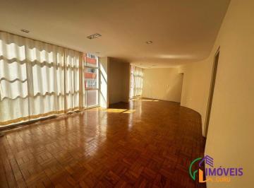 venda-3-dormitorios-jardim-america-sao-paulo-1-8837229.jpg · Imoveis - no Jardim América