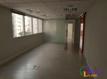 locacao-higienopolis-sao-paulo-1-4555568.jpg · Imoveis - em Higienópolis