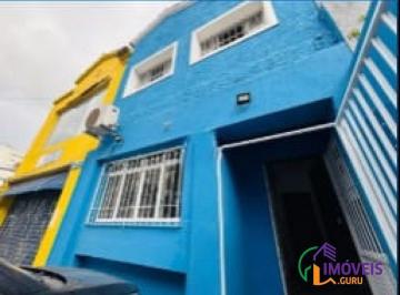 locacao-5-dormitorios-vila-pompeia-sao-paulo-1-9038224.jpeg · Imoveis - no Vila Pompéia