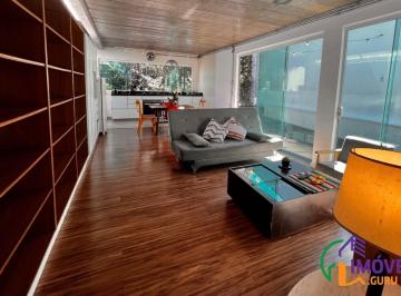 venda-2-dormitorios-alto-de-pinheiros-sao-paulo-1-9938564.jpeg · Imoveis - no Alto de Pinheiros