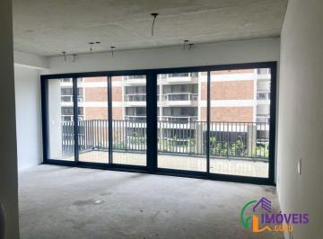 venda-1-dormitorio-itaim-sao-paulo-1-9494654.jpg · Imoveis - no Itaim