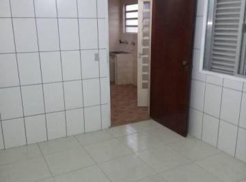 locacao-2-dormitorios-vila-gilda-santo-andre-1-4712062.jpeg · Imoveis - na Vila Gilda