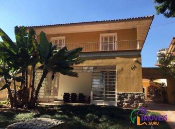 venda-4-dormitorios-vila-madalena-sao-paulo-1-9154552.jpeg · Imoveis - na Vila Madalena