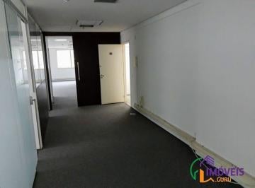 locacao-higienopolis-sao-paulo-1-4552791.jpg · Imoveis - em Higienópolis