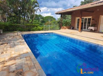 venda-4-dormitorios-clube-de-campo-valinhos-valinhos-1-6429690.jpeg · Imoveis - no Condomínio Clube de Campos Valinhos